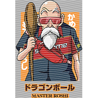 Japanese anime-JP 202